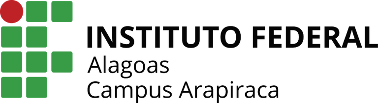 IFAL - Campus Arapiraca